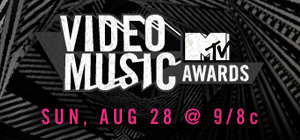 VMAs