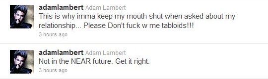 adamtweet