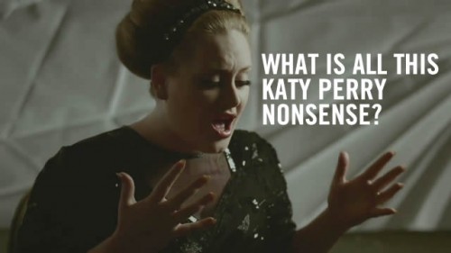 adele2