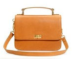 bag1