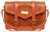 bag2