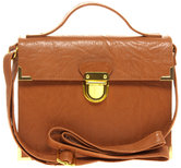 bag3
