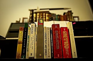 Conservatives Can’t Handle The Reading Rainbow, “Lesbian Orgy” Books Taken Off NJ Summer Reading List