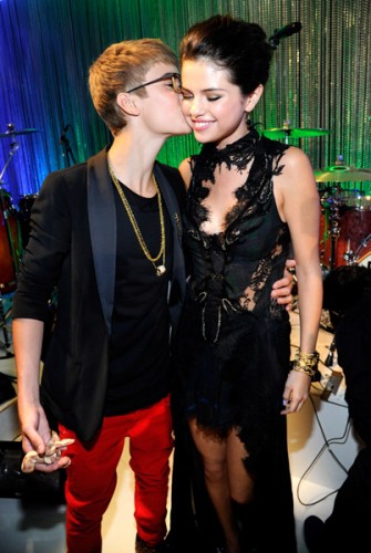 bieber_selena