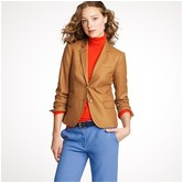 blazer1