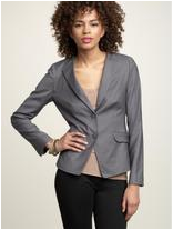 blazer2