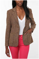blazer3