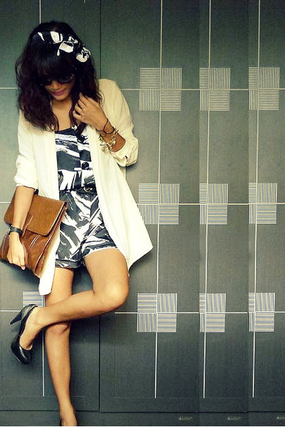 brown-fabmanilabagscom-envelope-clutch-bag-gold-candypopshopmultiplycom-bracel_400