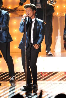 bruno
