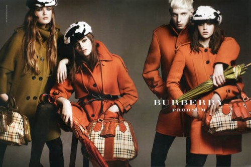 burberry_fall_2011