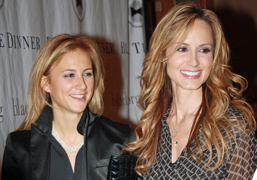 chely-wright-lauren-blitzer-engagement