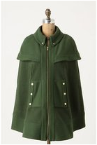 coat1