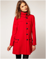 coat2