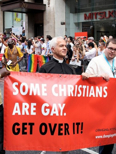 draft_lens17839208module149514891photo_1302664824Gay_Christian_Parade