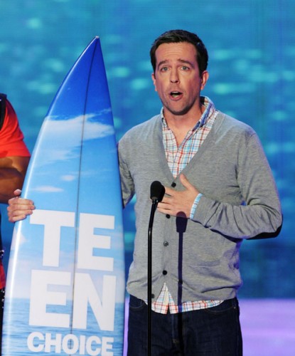 ed_helms