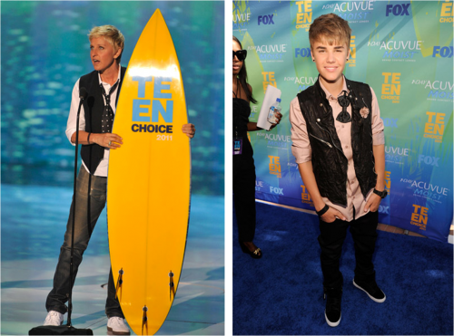 ellen_bieber