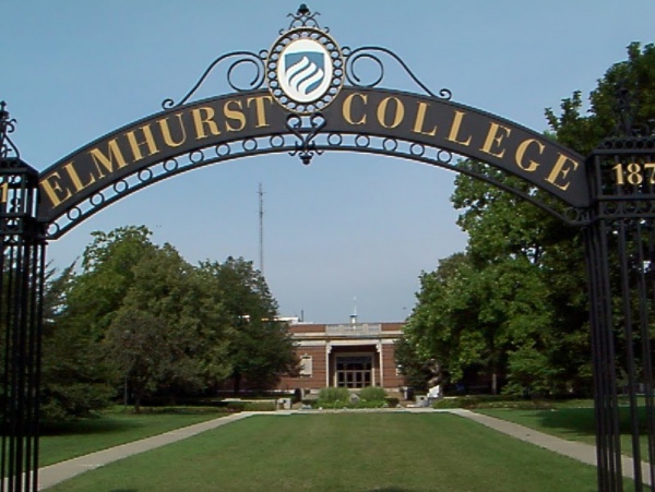 elmhurst