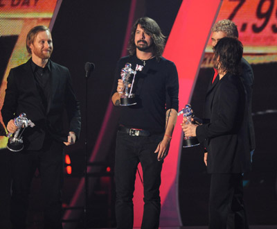 foo_fighters
