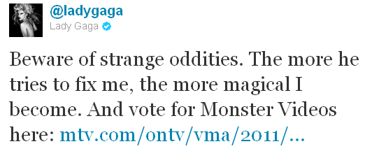 gagatweet2