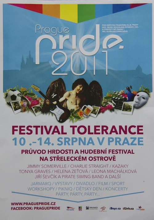 gay_pride_flyer