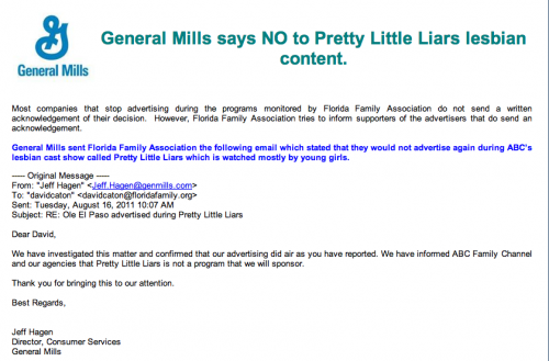 general-mills