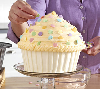 giantcupcake