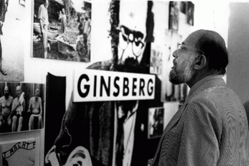 ginsberg2