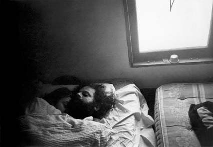 ginsberg_orlowsky
