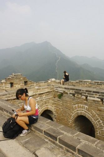 china_greatwall