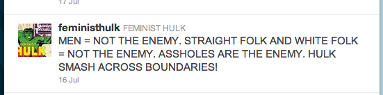 hulk-tweet-2