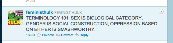 hulk-tweet-3