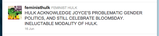 hulk-tweet-4