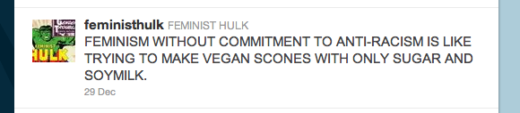 hulk-tweet-8