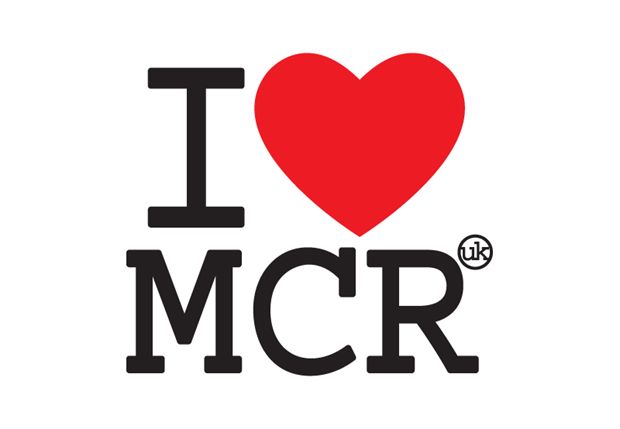 I’m Going to Manchester Gay Pride!