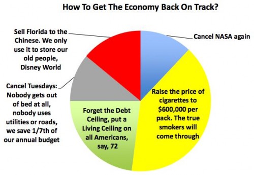 infographic1