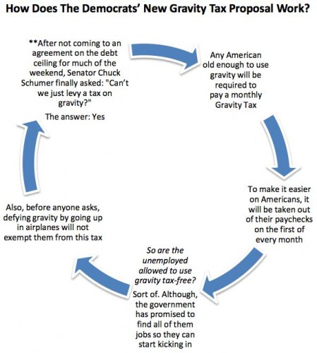 infographic2