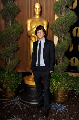 jesse_oscars