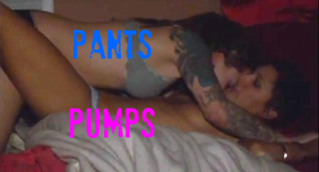 just-call-them-tops-and-bottoms