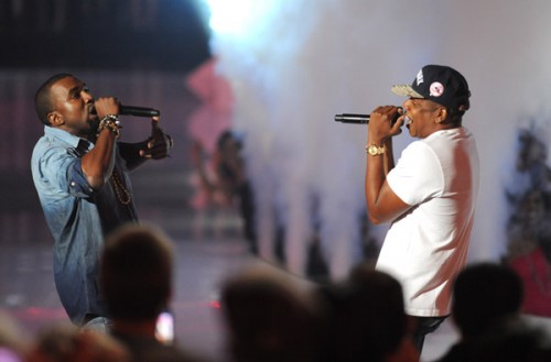 kanye_jayz