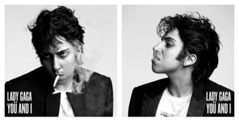 lady-gaga-you-and-i