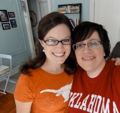 melissa and jessica1