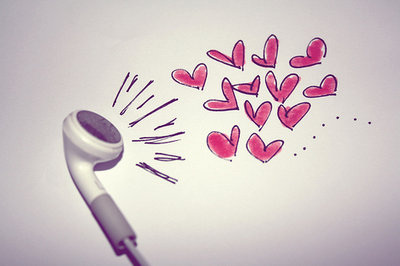 OPEN THREAD: What Are You Listening To?