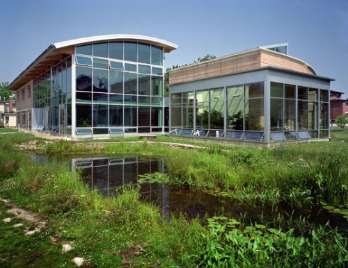 oberlin1