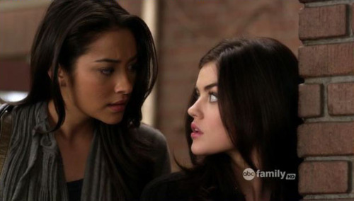 pll2
