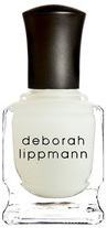 polish2