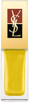 polish3
