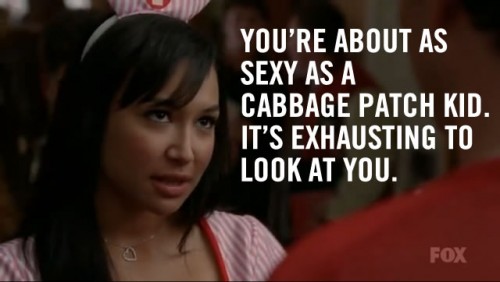 preach