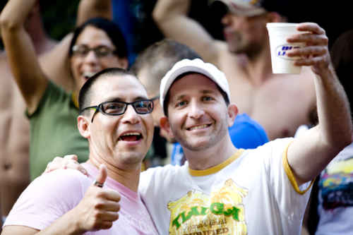 queerbeer