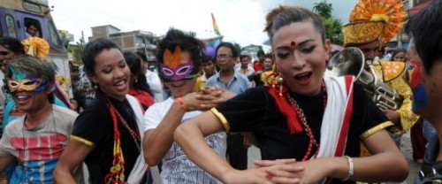 r-NEPAL-GAY-RIGHTS-large570