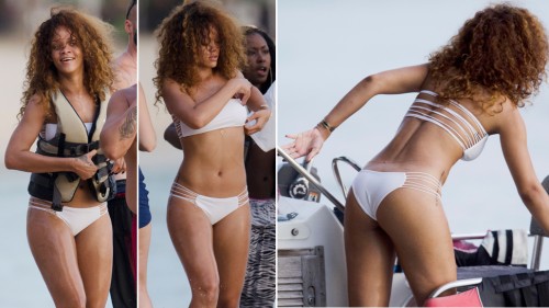 rihanna_85